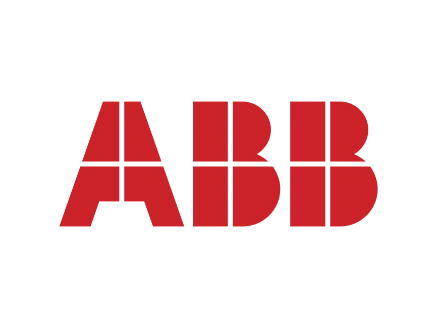 Logo ABB