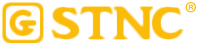 Logo STNC