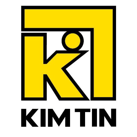 Logo Kim
