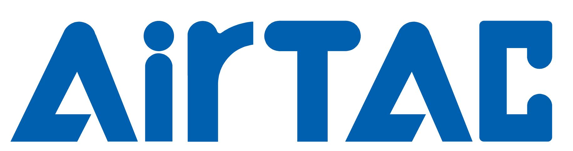 Logo Artac