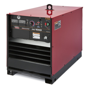 PLC Mitsubishi FX5U